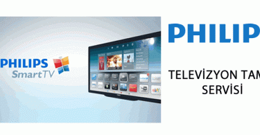 philips-televizyon-servisi