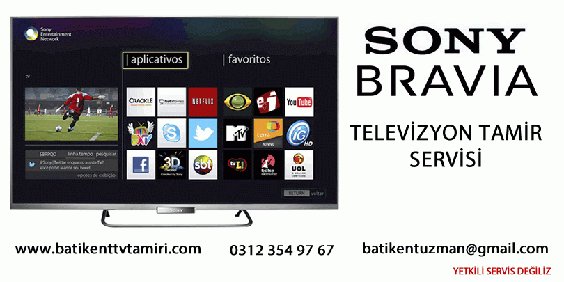 sony-televizyon-servisi
