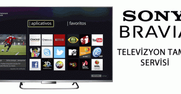 sony-televizyon-servisi