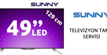 sunny-televizyon-servisi